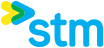 MD Logo